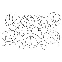 basketballs num 24 pano 001